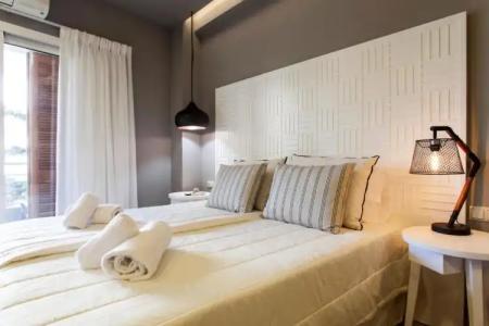 Candia Studios & Rooms - 48