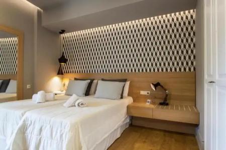 Candia Studios & Rooms - 29