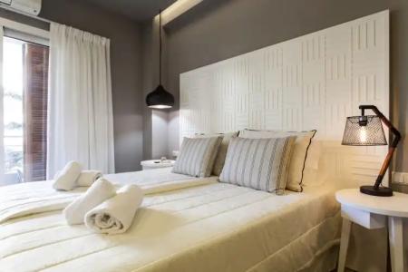 Candia Studios & Rooms - 50