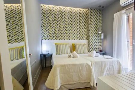 Candia Studios & Rooms - 22