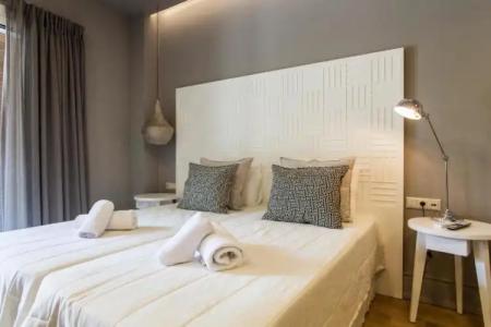 Candia Studios & Rooms - 46