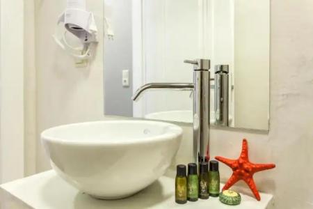 Candia Studios & Rooms - 20