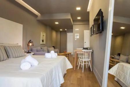 Candia Studios & Rooms - 58