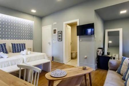 Candia Studios & Rooms - 66