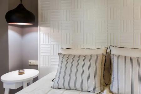 Candia Studios & Rooms - 3