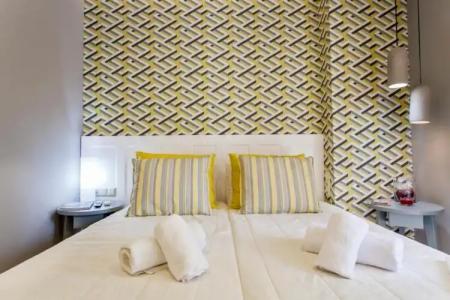 Candia Studios & Rooms - 15