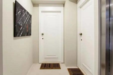 Candia Studios & Rooms - 10
