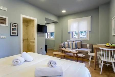 Candia Studios & Rooms - 65