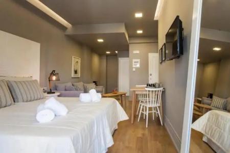 Candia Studios & Rooms - 47