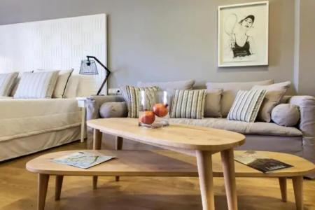 Candia Studios & Rooms - 37