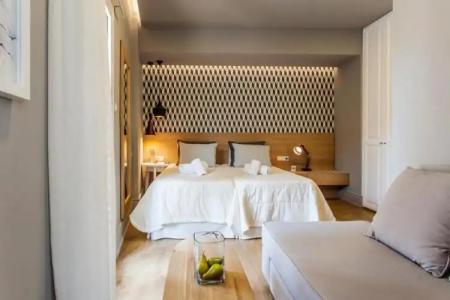 Candia Studios & Rooms - 28