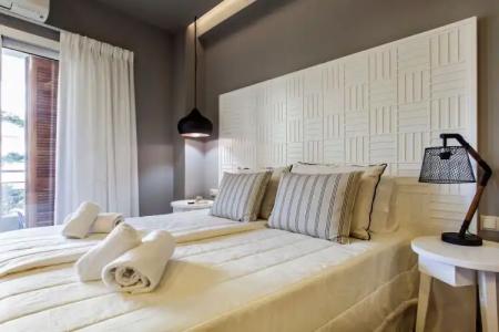 Candia Studios & Rooms - 2