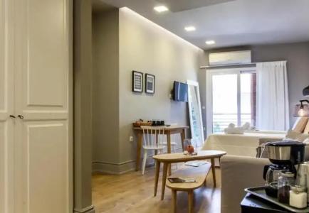 Candia Studios & Rooms - 49