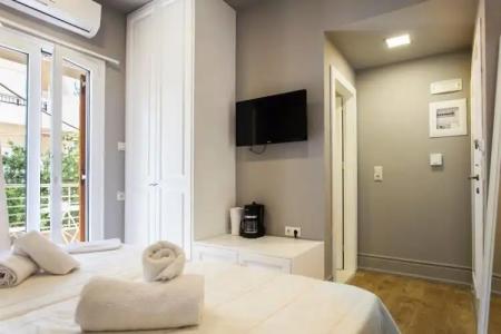 Candia Studios & Rooms - 23