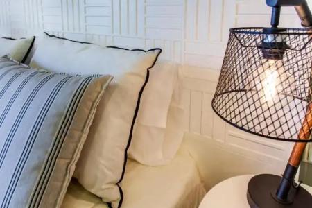 Candia Studios & Rooms - 36