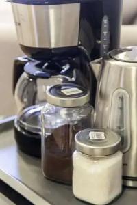 Candia Studios & Rooms - 9