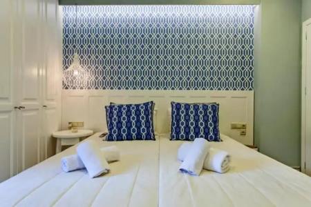 Candia Studios & Rooms - 62