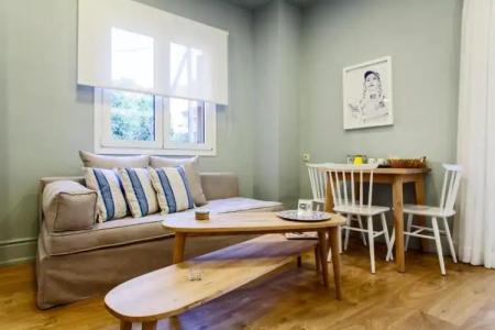 Candia Studios & Rooms - 63