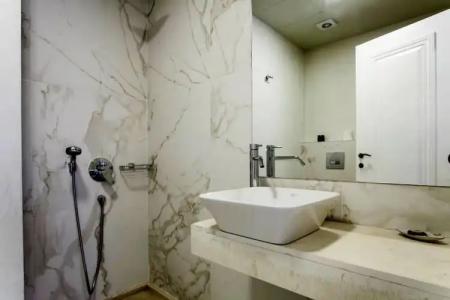 Candia Studios & Rooms - 8