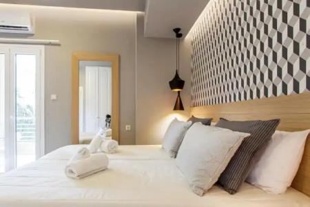 Candia Studios & Rooms - 31