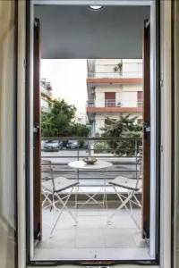 Candia Studios & Rooms - 6