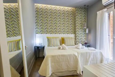 Candia Studios & Rooms - 19