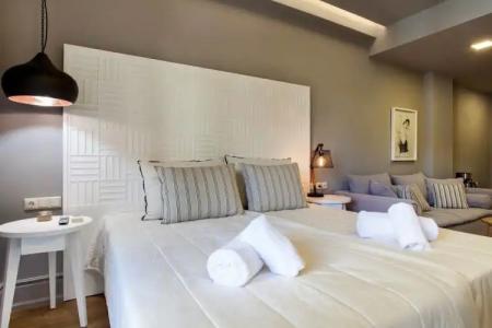 Candia Studios & Rooms - 57