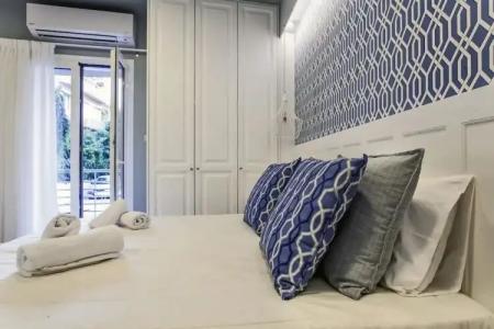 Candia Studios & Rooms - 5