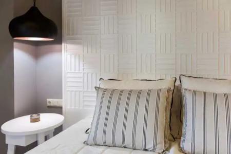 Candia Studios & Rooms - 39