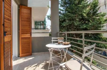 Candia Studios & Rooms - 21