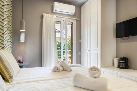 Candia Studios & Rooms - 17