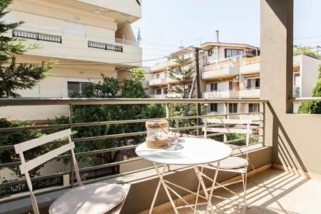 Candia Studios & Rooms - 14