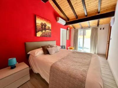 Alla Fontanella - 26