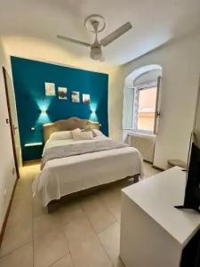 Alla Fontanella - 19