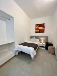 Alla Fontanella - 16