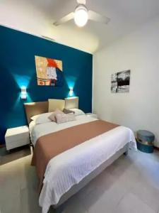 Alla Fontanella - 14