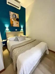 Alla Fontanella - 21