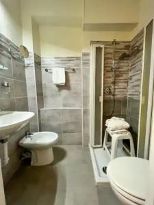 Alla Fontanella - 17