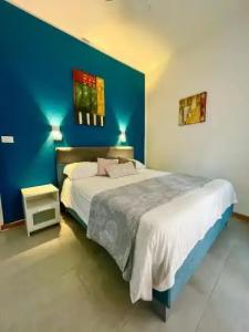 Alla Fontanella - 13