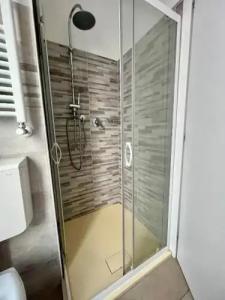 Alla Fontanella - 10