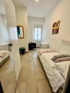 Alla Fontanella - 20