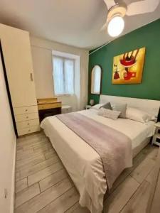 Alla Fontanella - 31