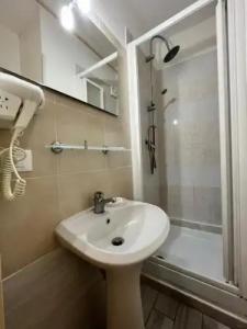 Alla Fontanella - 34