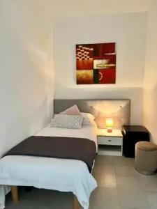 Alla Fontanella - 15