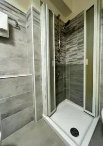 Alla Fontanella - 18