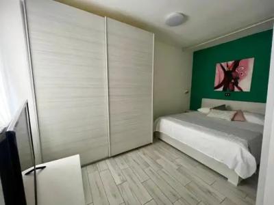 Alla Fontanella - 29