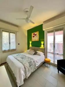 Alla Fontanella - 23