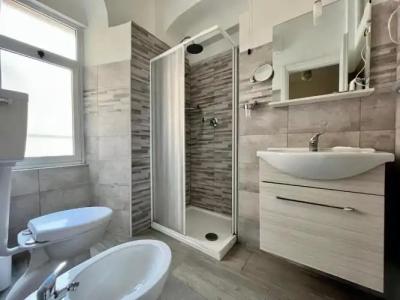 Alla Fontanella - 11