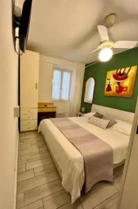 Alla Fontanella - 32