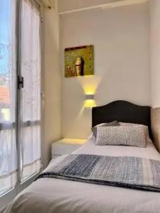 Alla Fontanella - 24